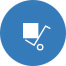 斗门区电信商铺宽带