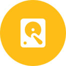 斗门区电信家用宽带