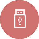 斗门区电信租房宽带