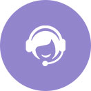 斗门区电信政企宽带