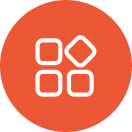 斗门区电信直播宽带